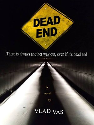 cover image of Dead end